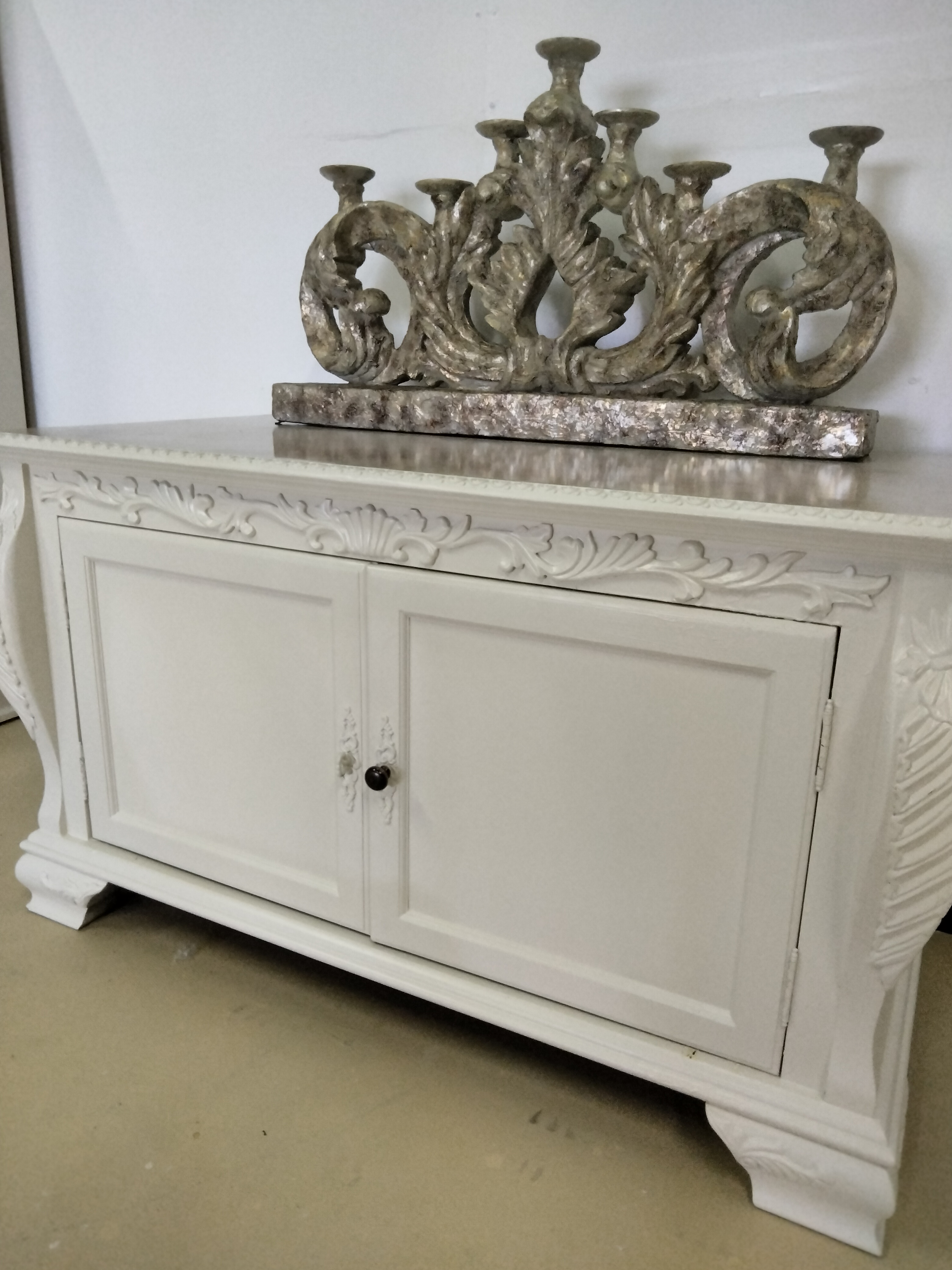 reclaimed-side-boardr21IY