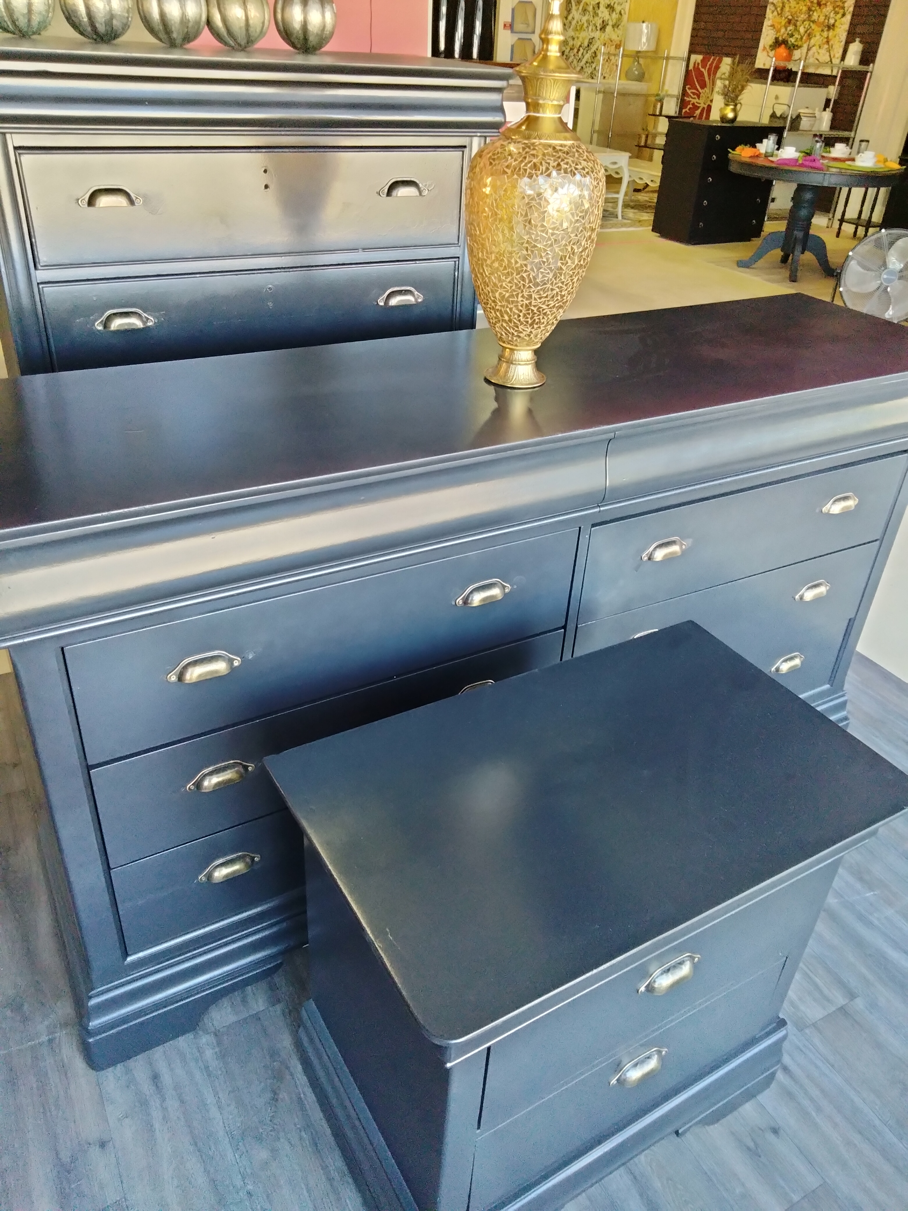 3-piece-bedroom-setZSGda