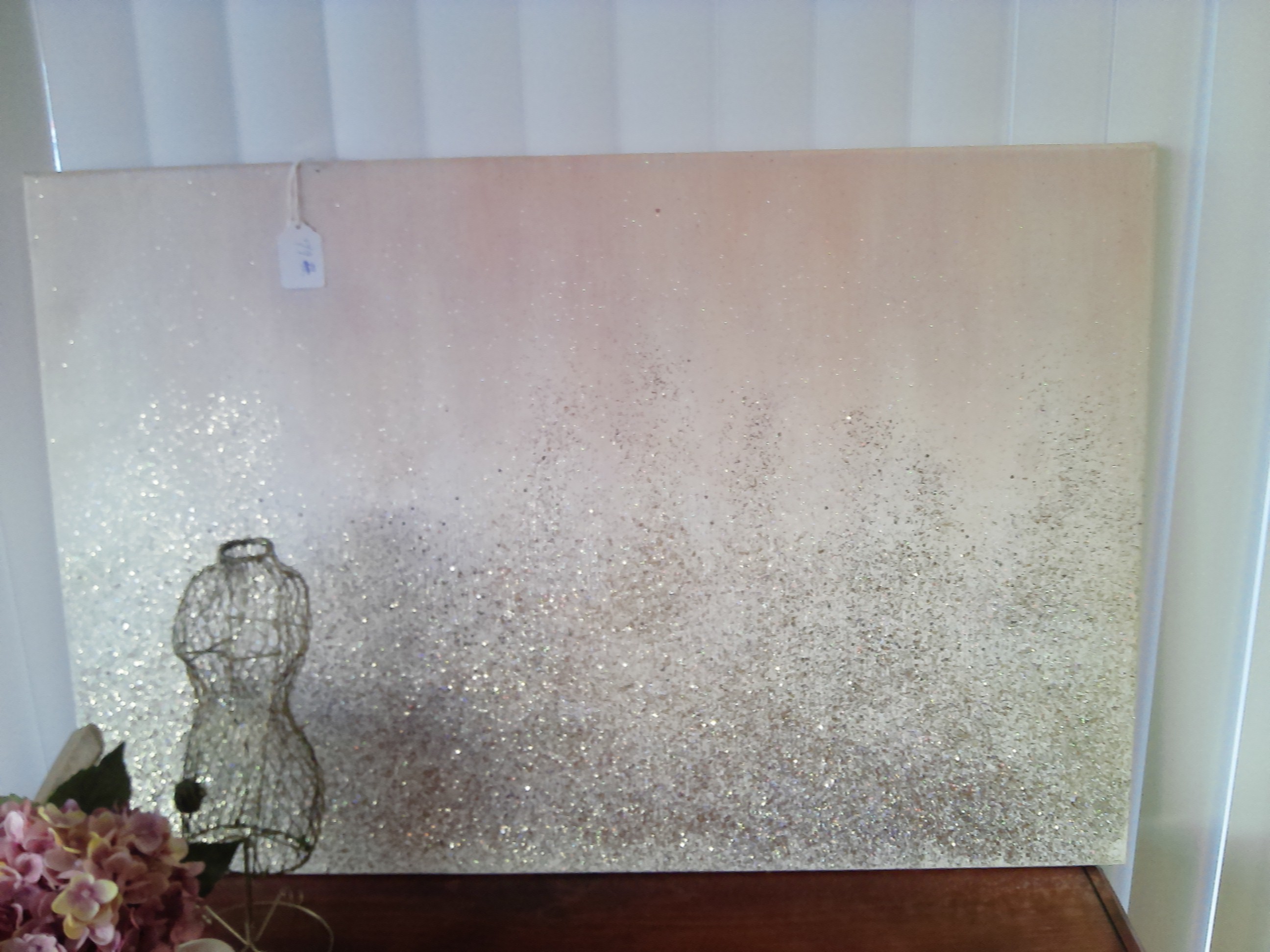 gold-glitter-wall-artdg99R