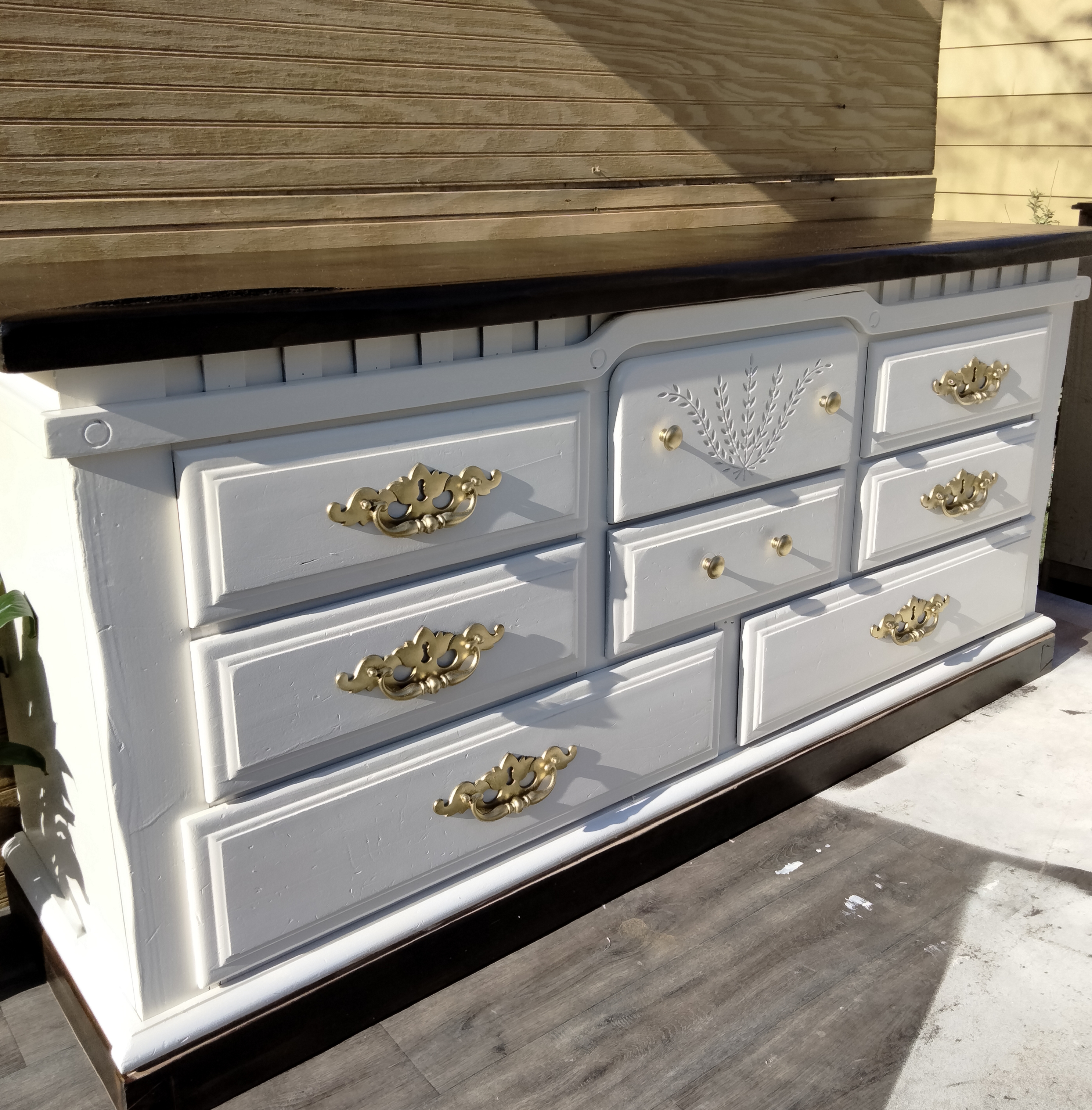 farmhouse-dresserT7REV