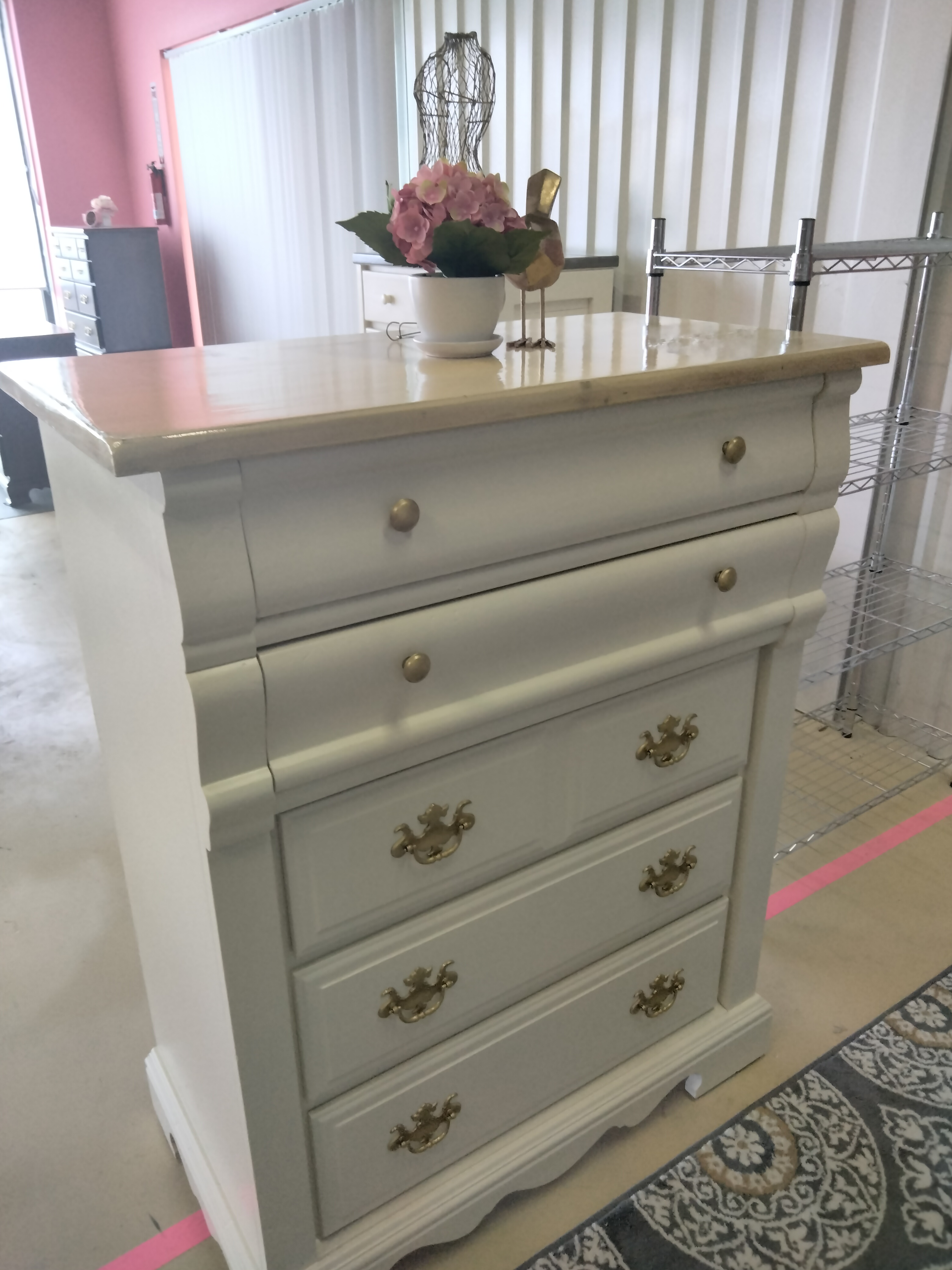 reclaimed-chest-of-drawersjpR37