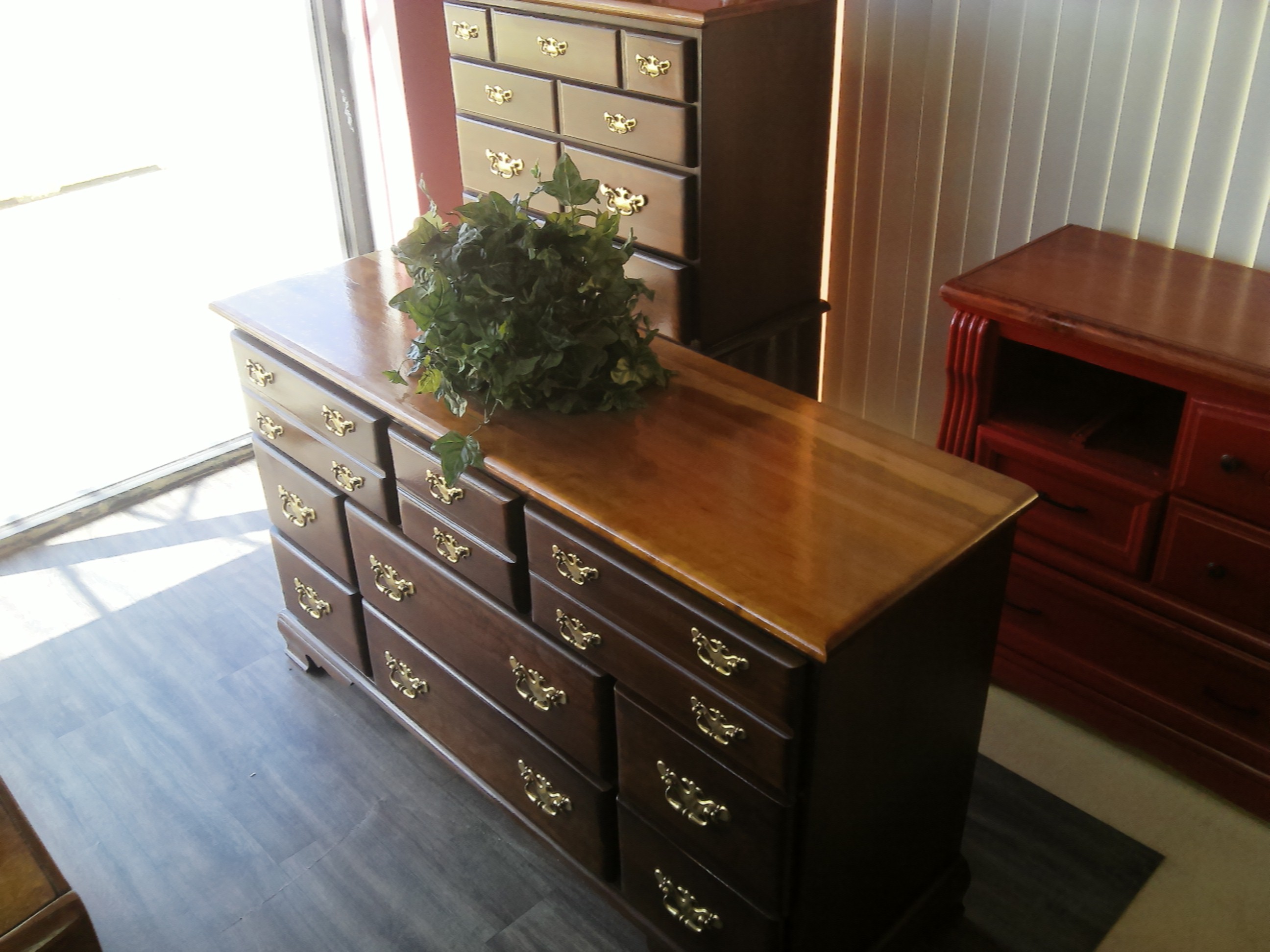 2-piece-bedroom-setHQsF3