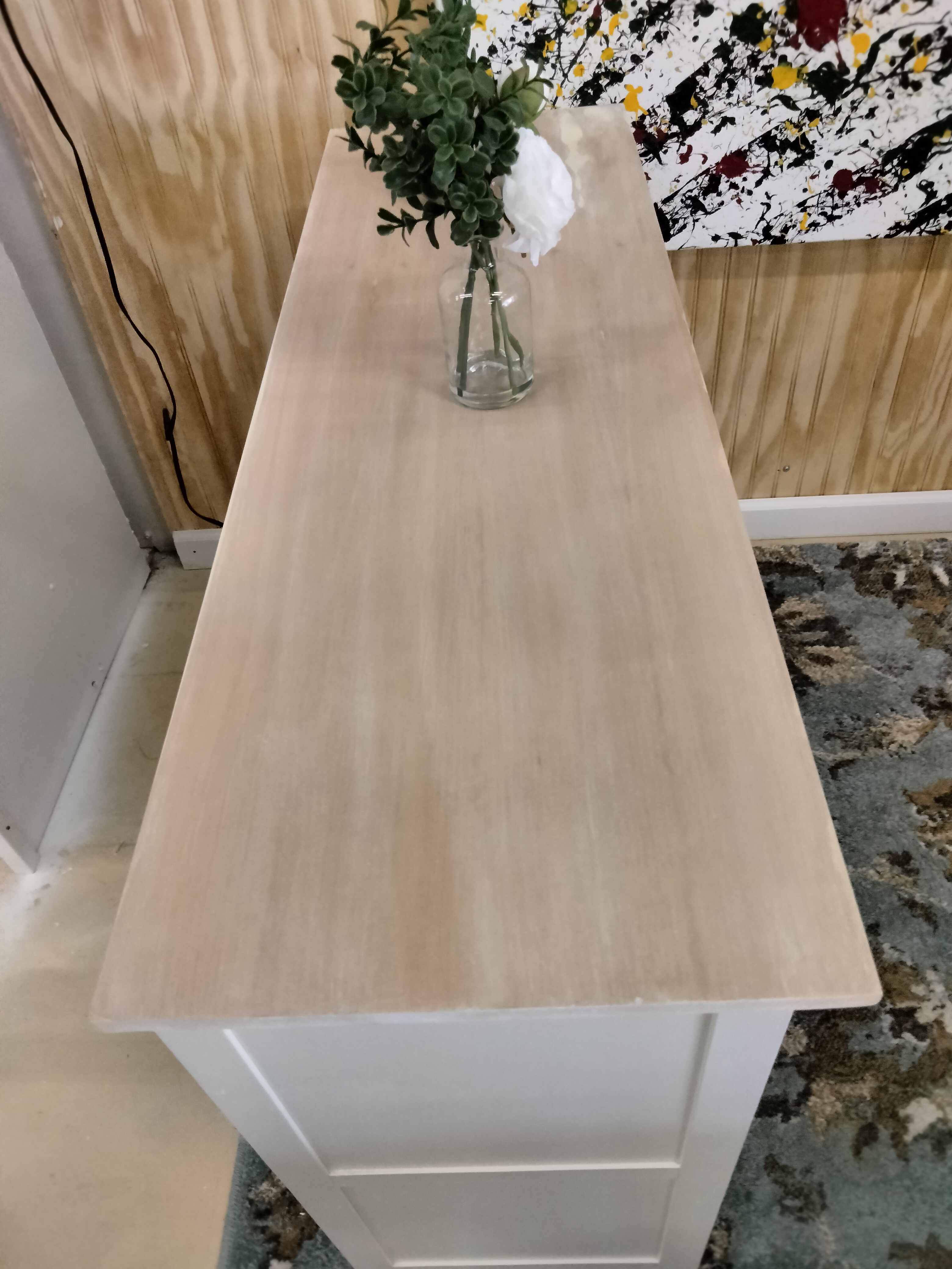 farmhouse-bookcaseaUVTd