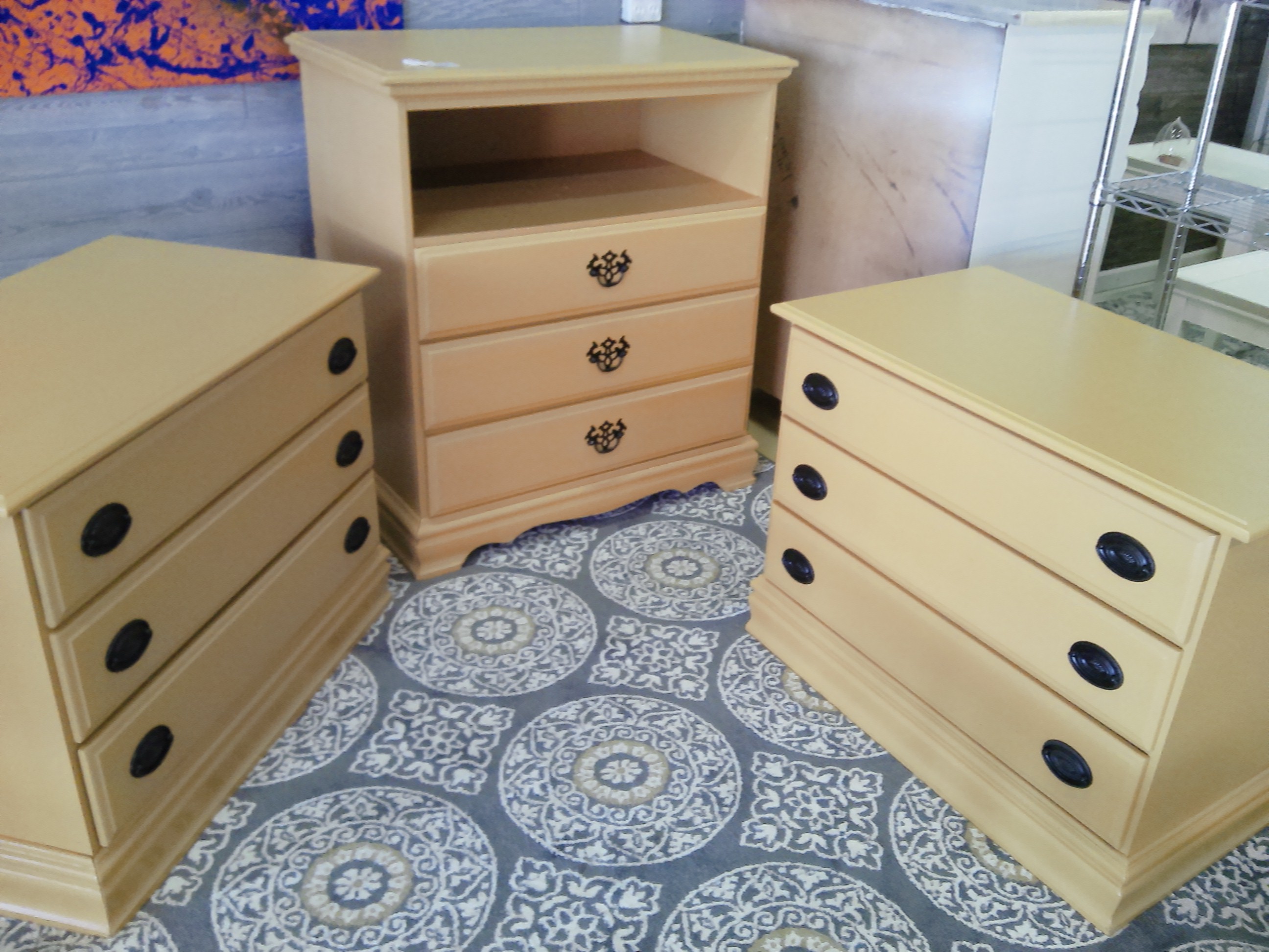 gold-3pcs-bedroom-setjmvZh