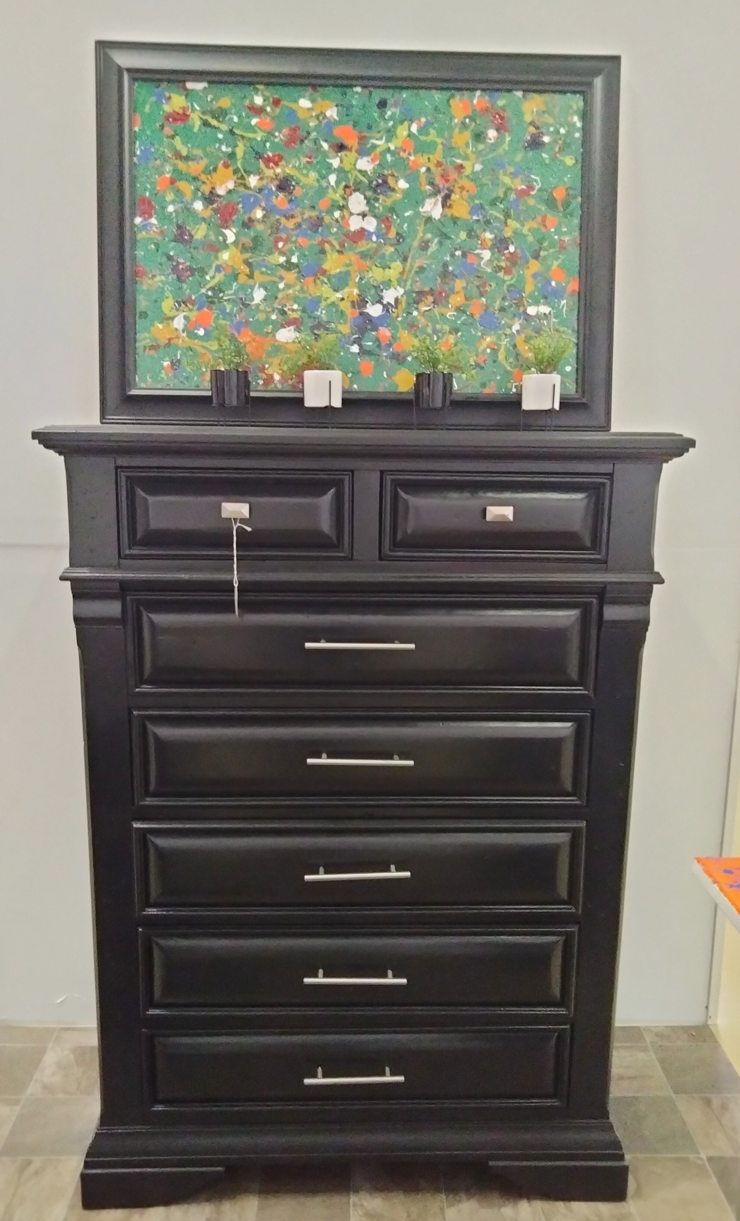 tall-black-chest-of-drawers0u8E5
