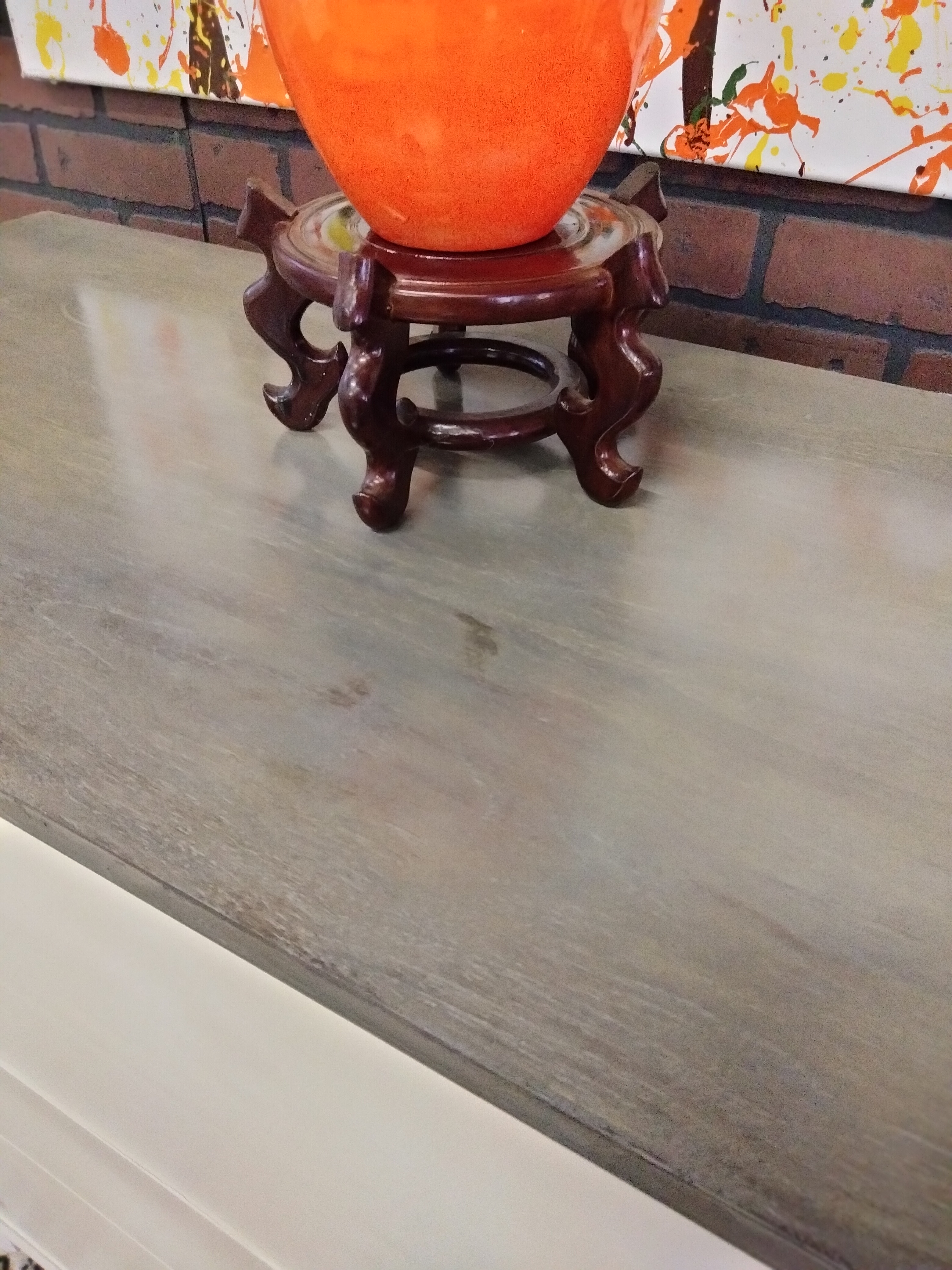 reclaimed-chest-of-drawersSa9zj