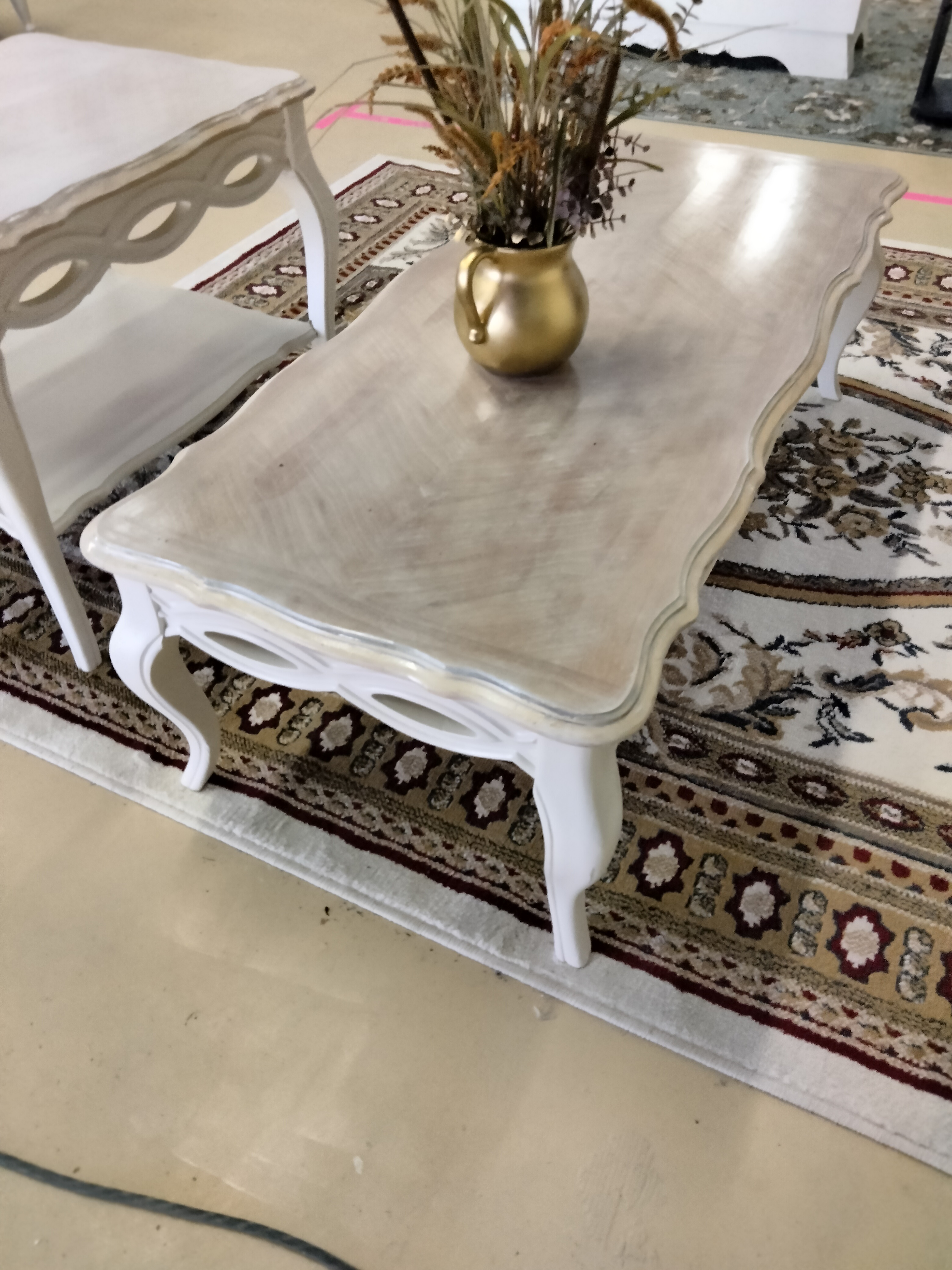 rustic-coffee-table-setsH2Qc