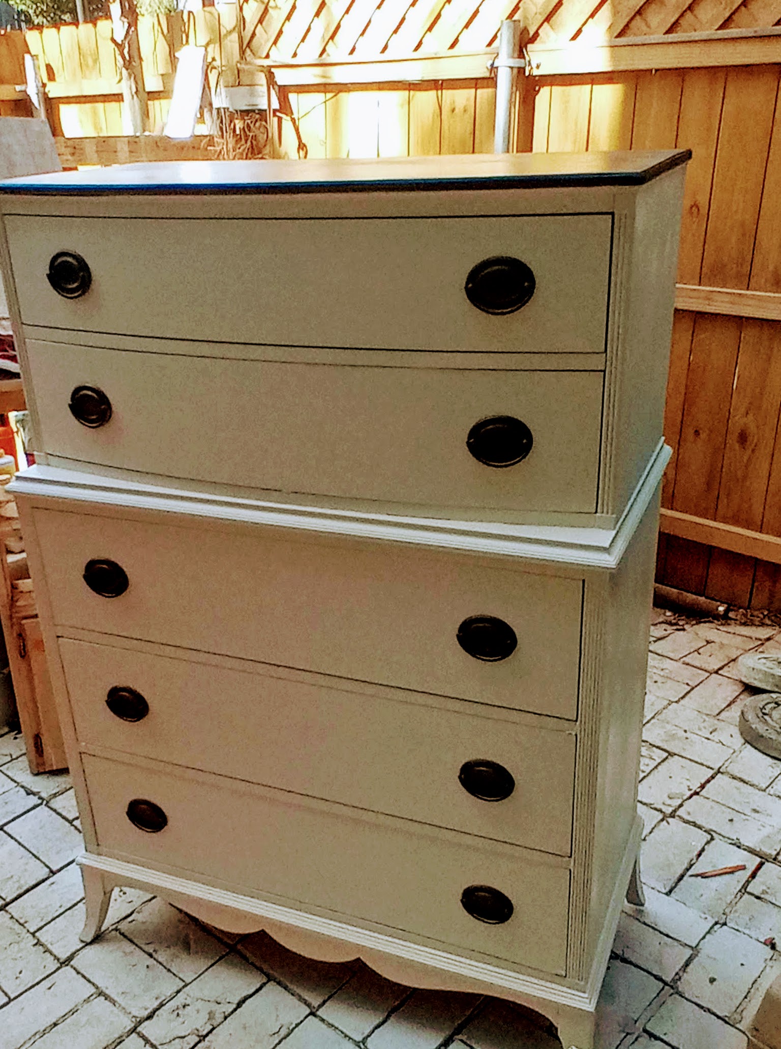 rustic-chest-of-drawerseWcyd