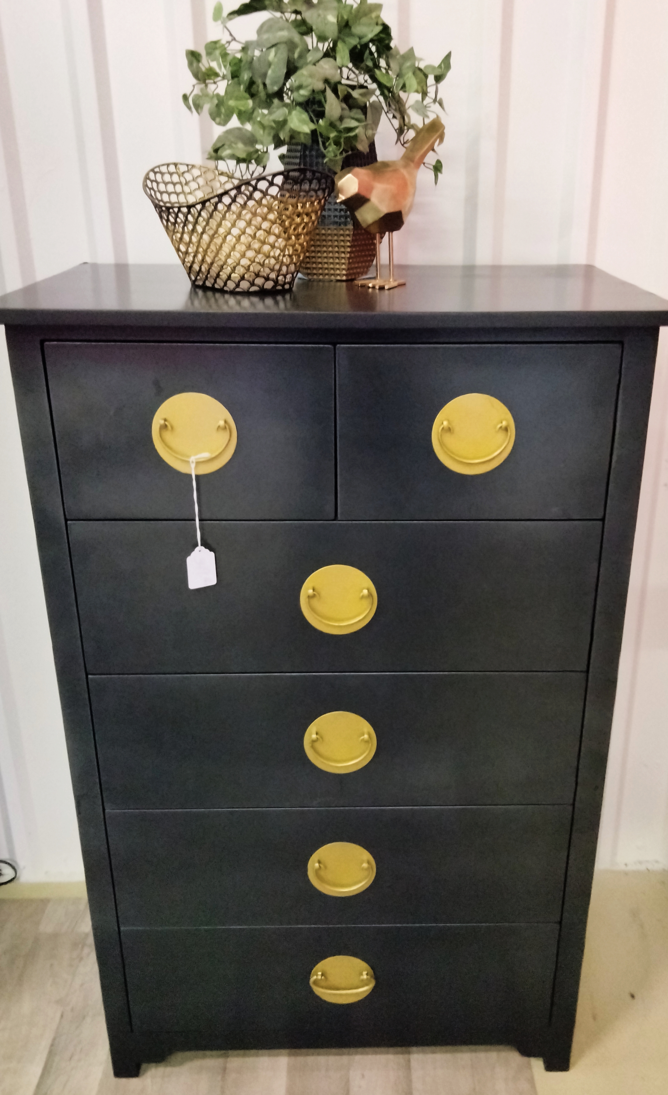 black-oriental-chest-of-drawersoetUt