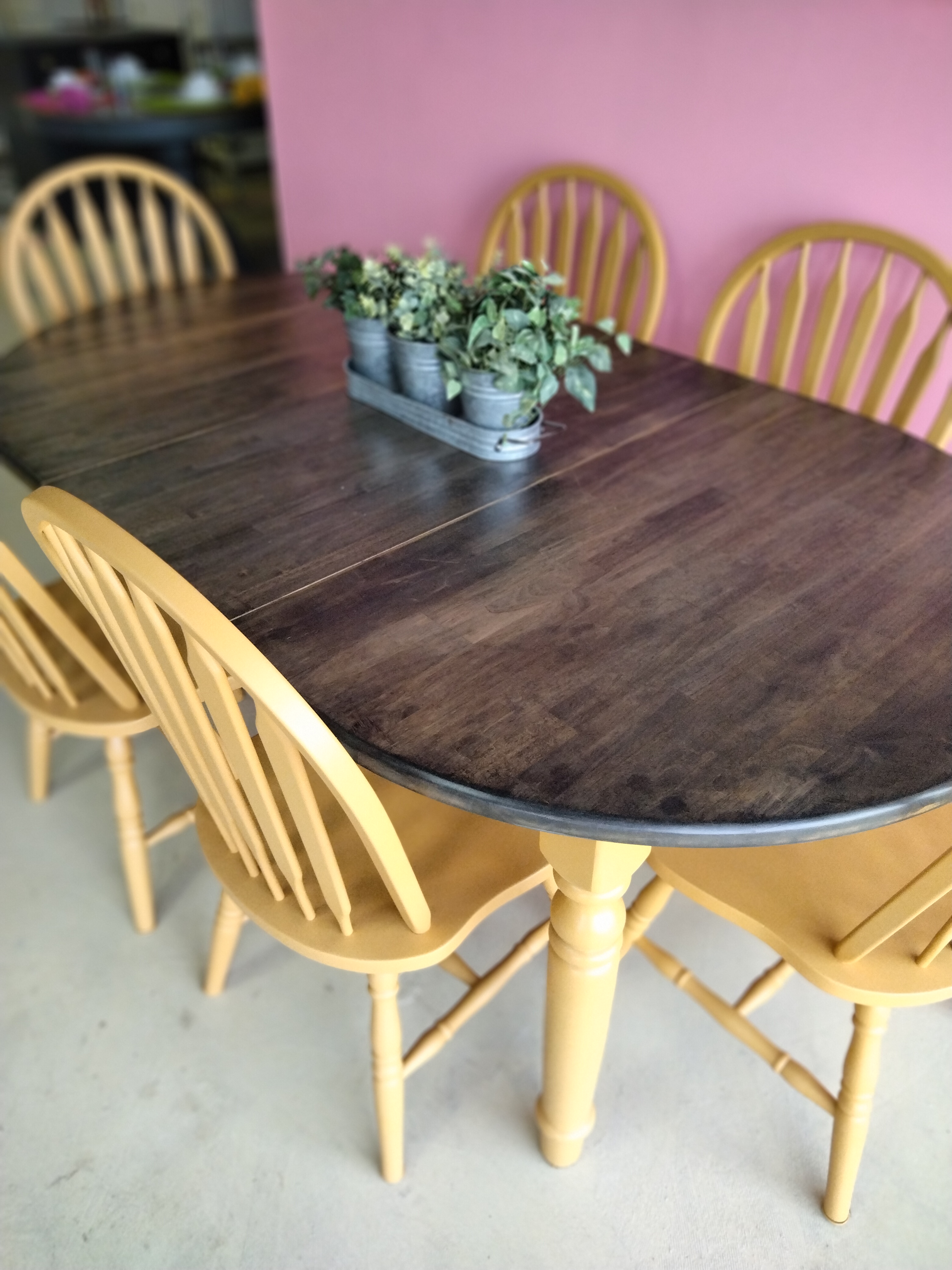 farmhouse-kitchen-table-setY3JZN