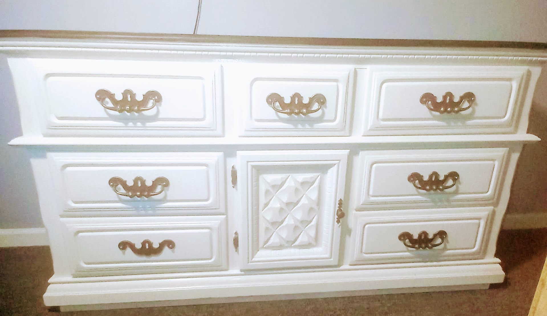 rustic-wood-dresser6UFMv