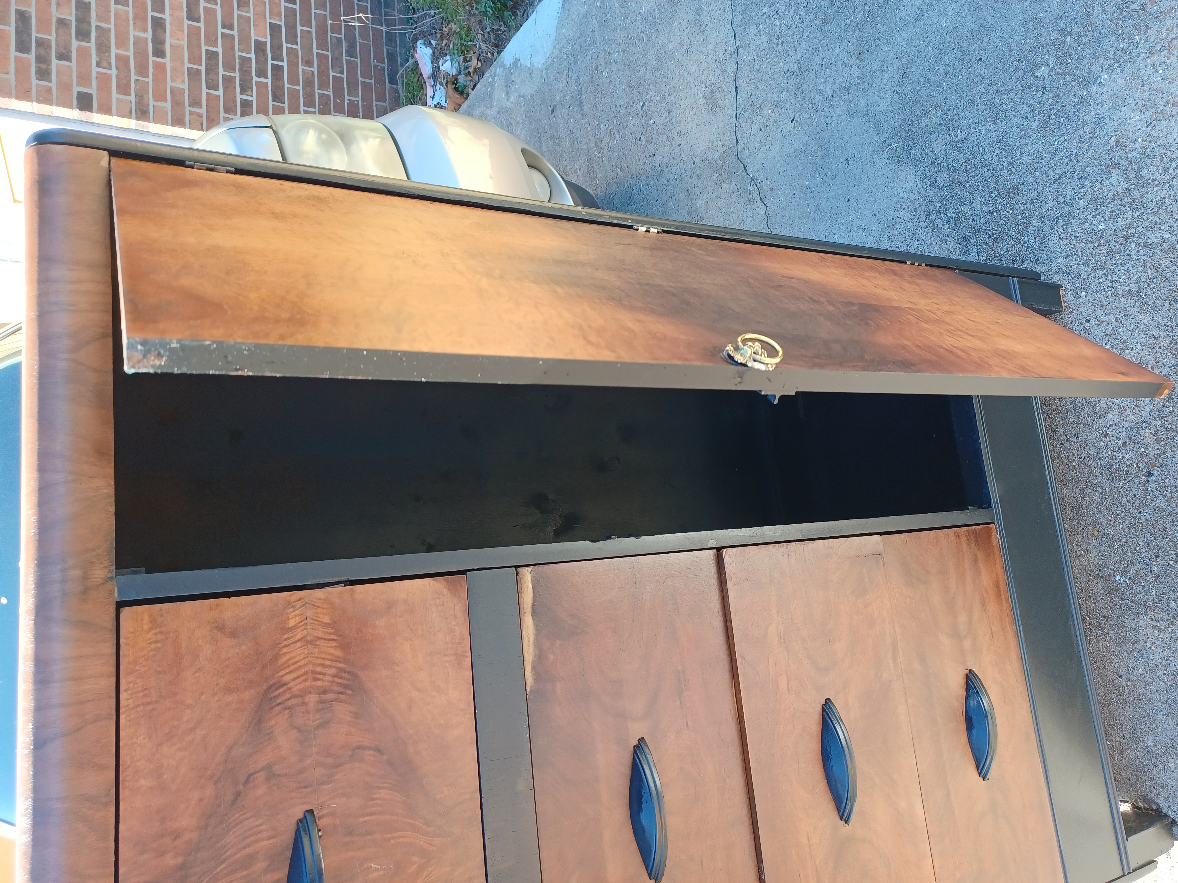 rustic-end-tableshyyym