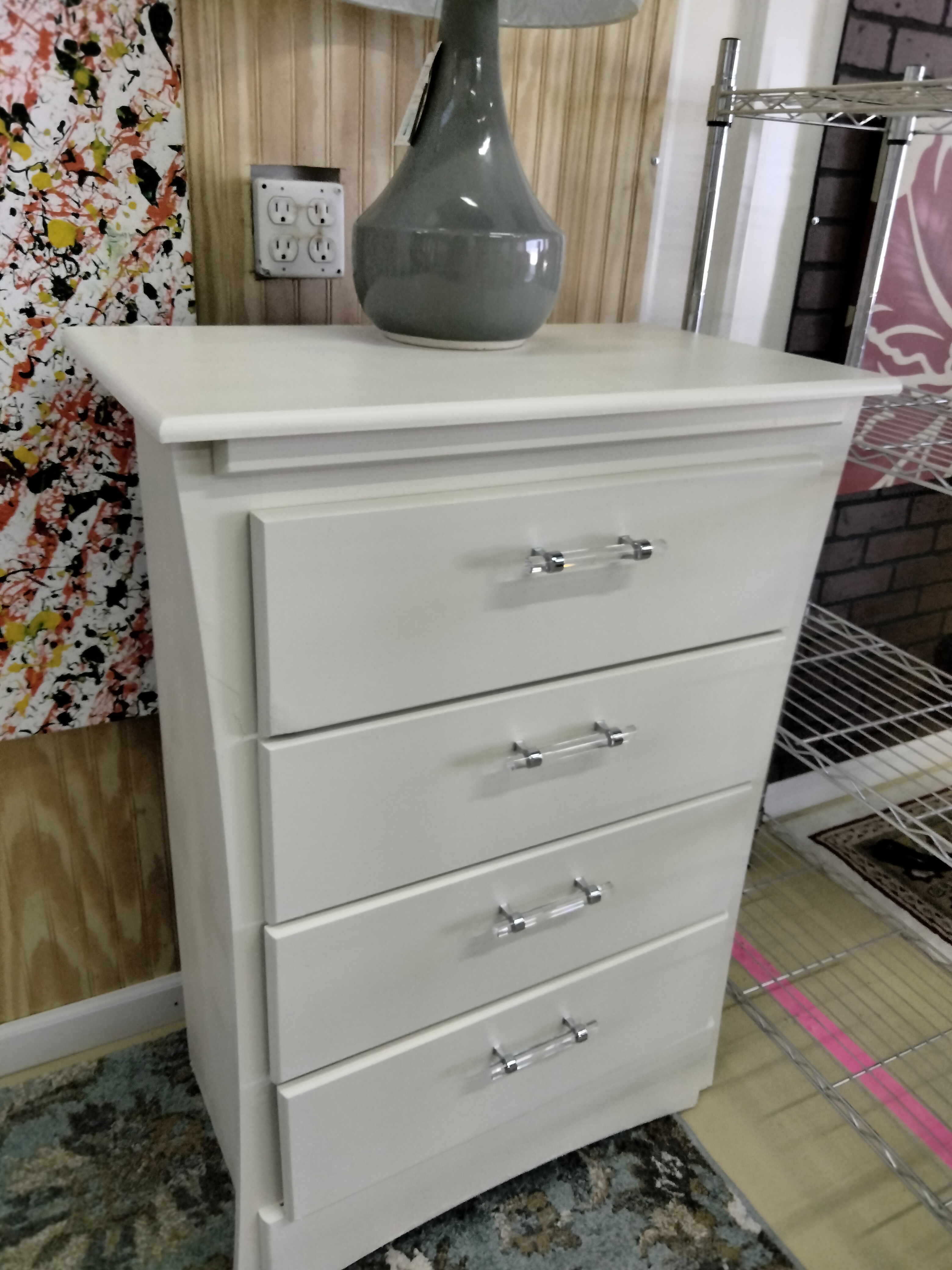 modern-white-chest-of-drawersZjCMj