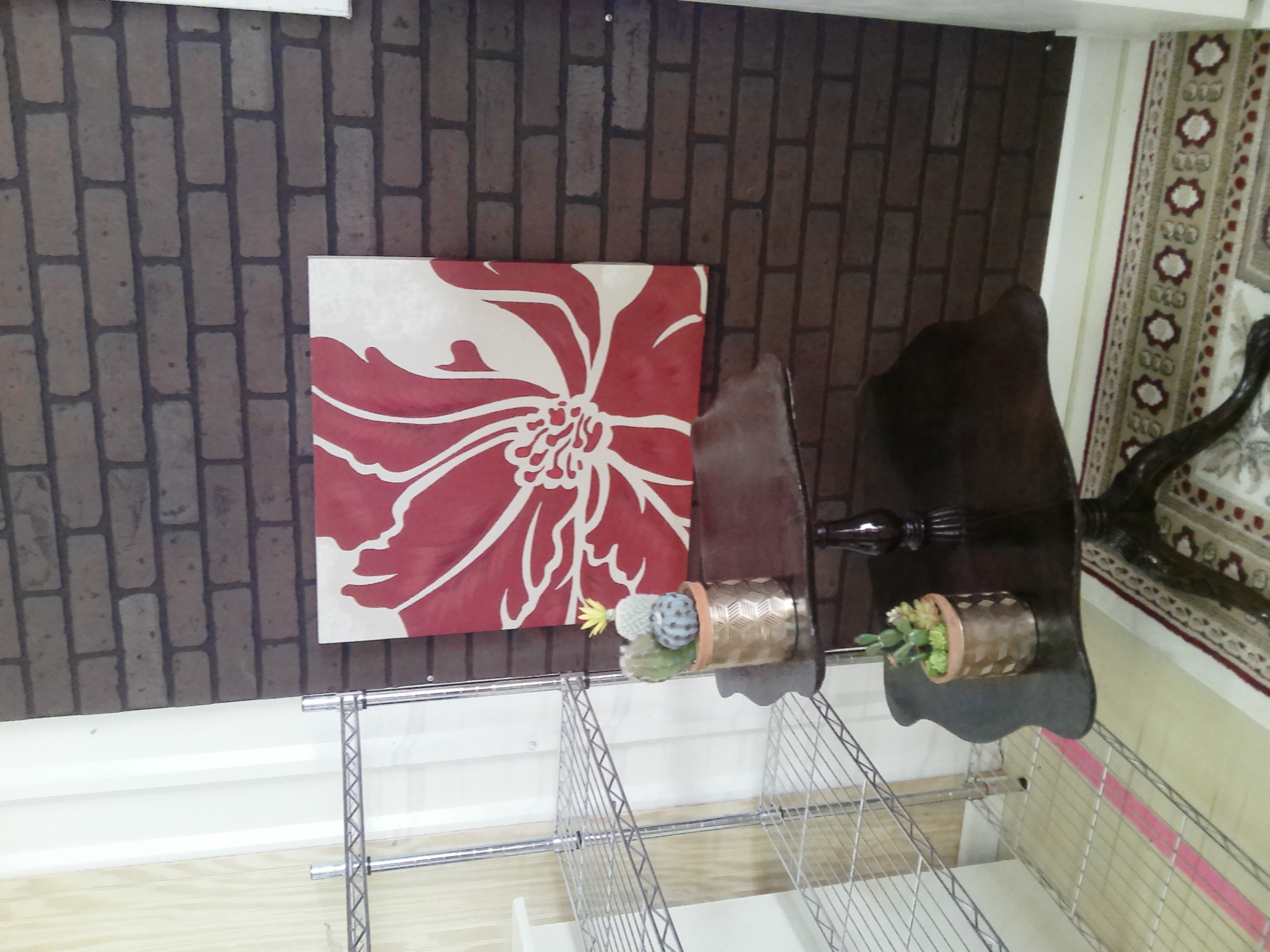 red-and-beige-flower-picturesPl3s