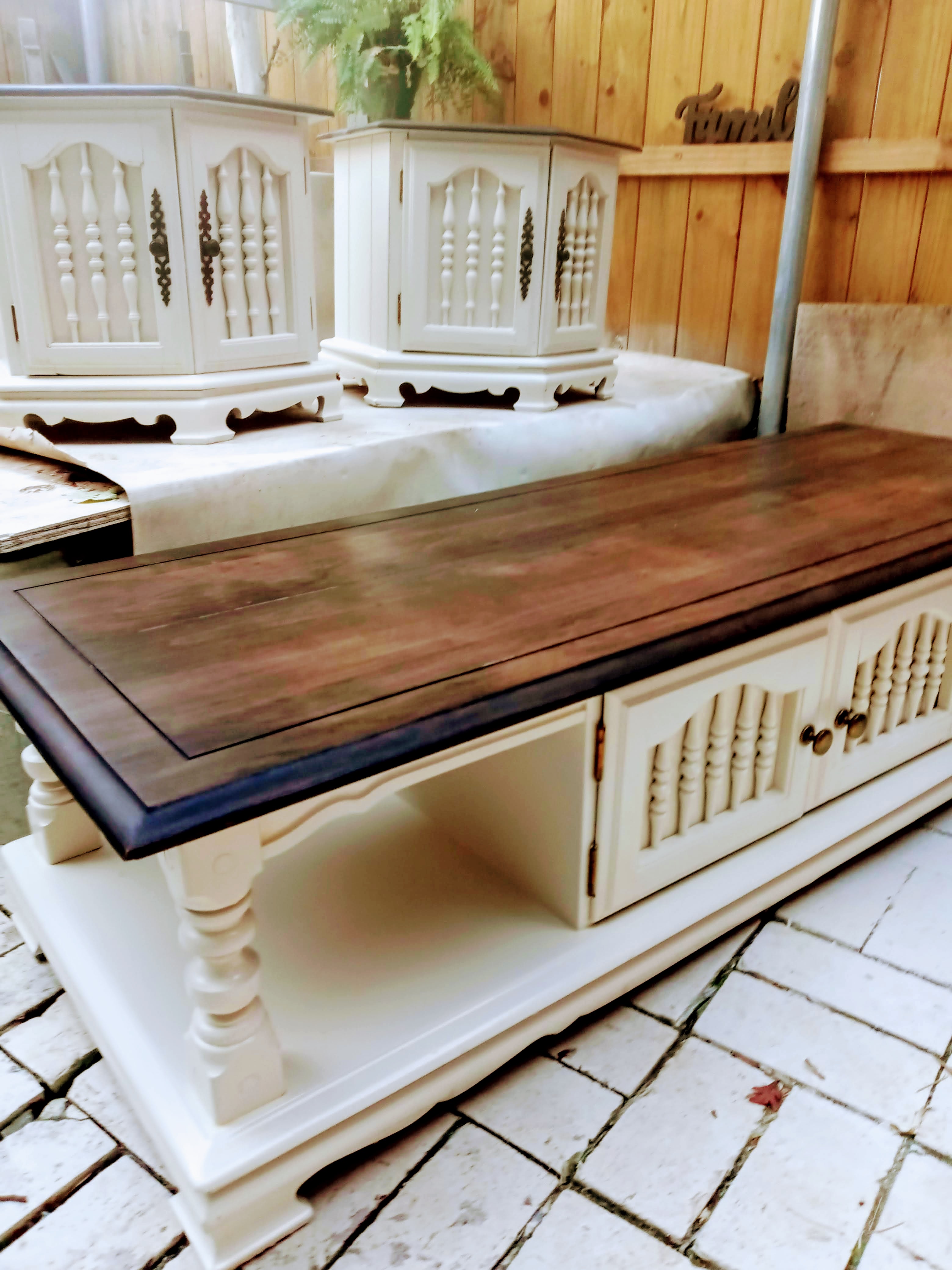 3-piece-coffee-table-setE2GAU