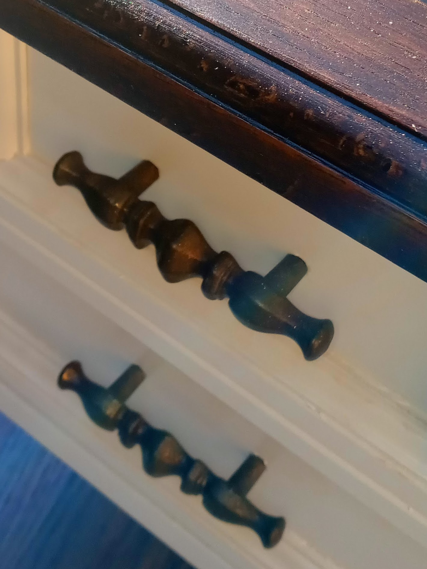 farmhouse-end-tablesiHzUc