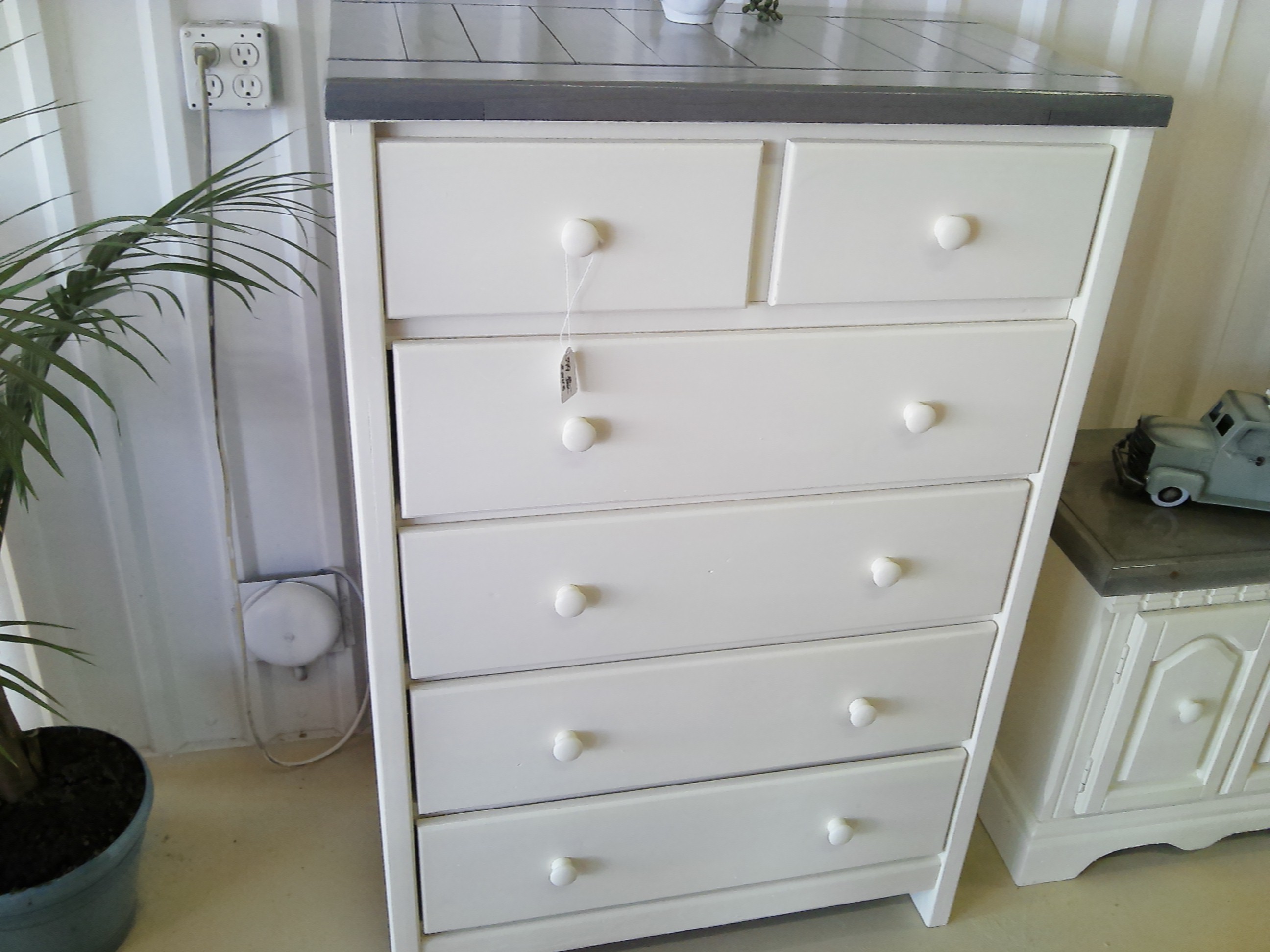 farmhouse-2piece-bedroom-setVKWh9