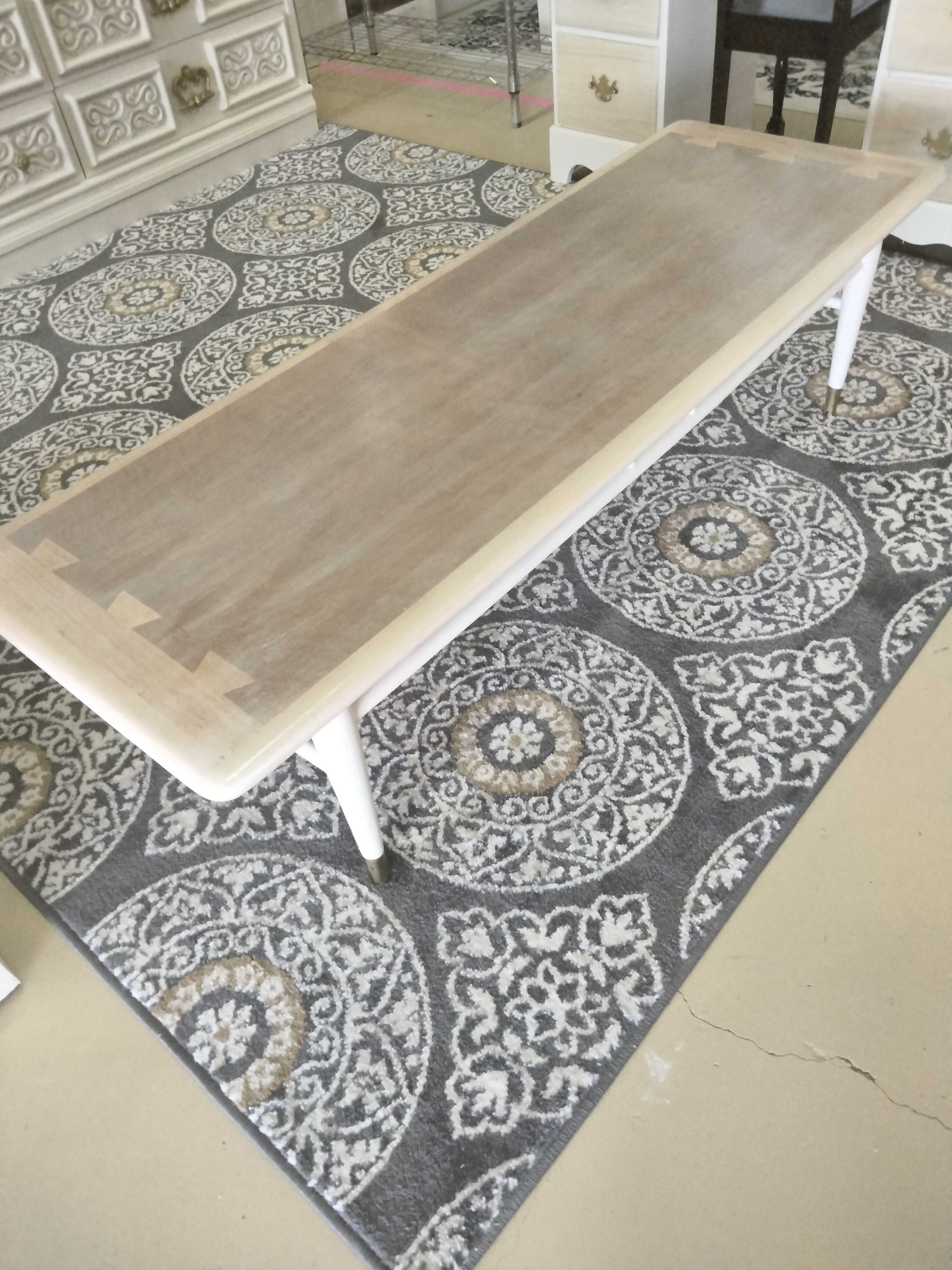 all-wood-coffee-tablepFqoI