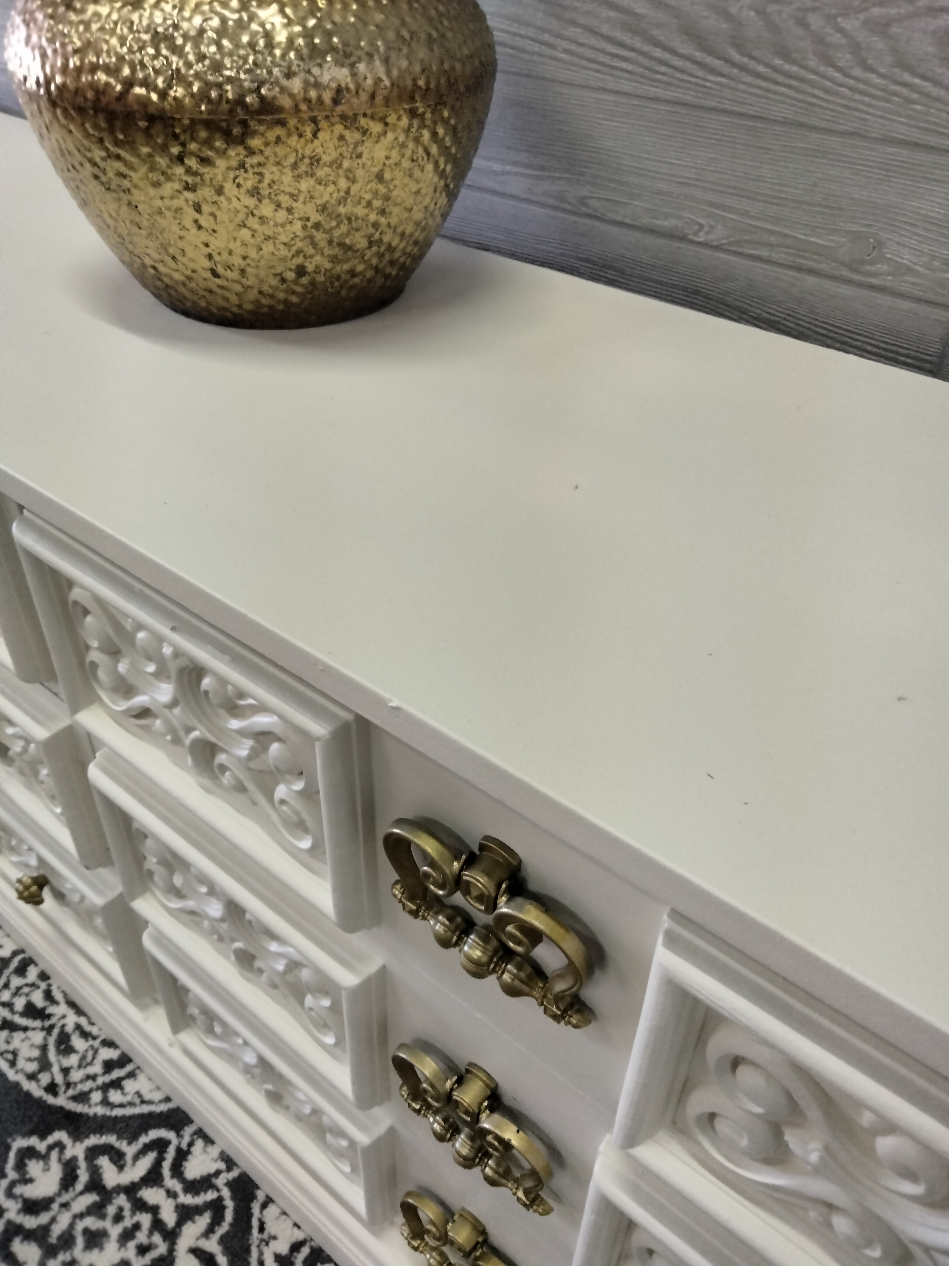 all-white-9-drawer-dresserWLVcX