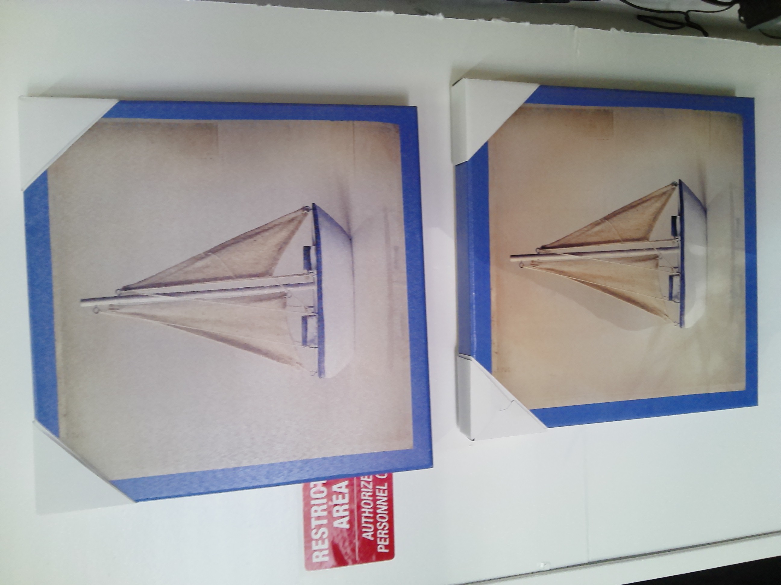 sailboat-wall-picturesqhEbN