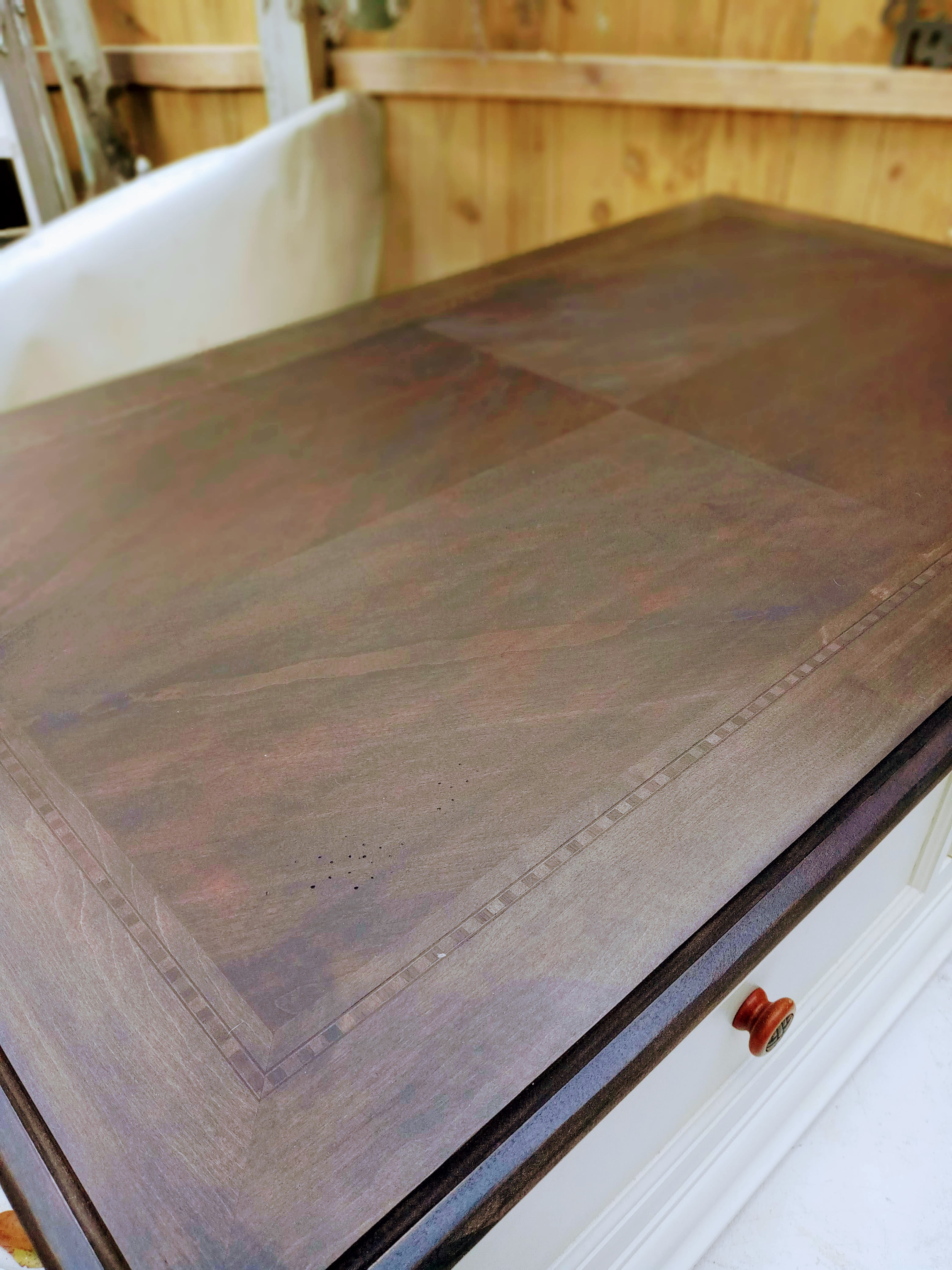 farmhouse-coffee-tableBtYuq