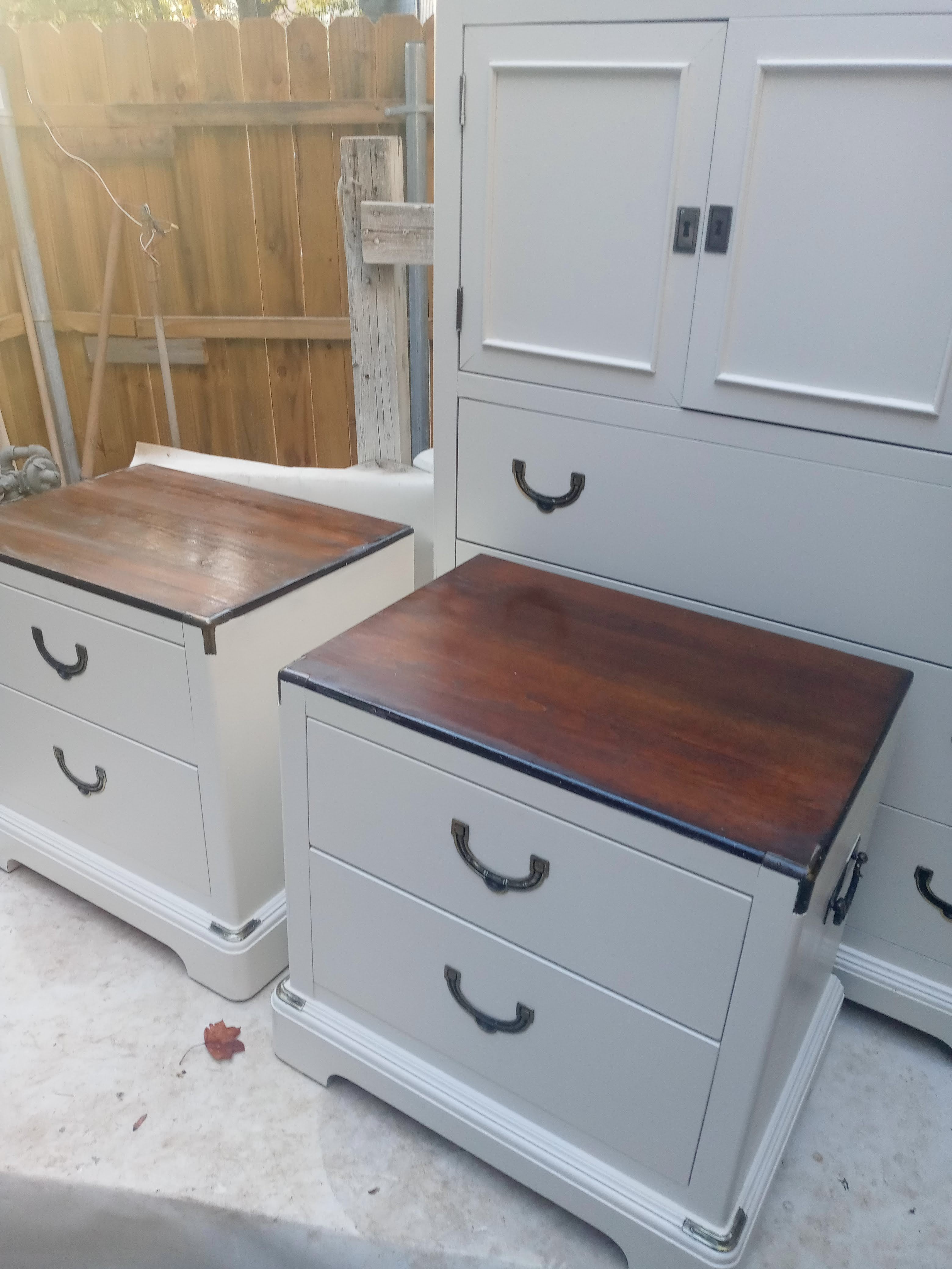 3-piece-bedroom-setveic1