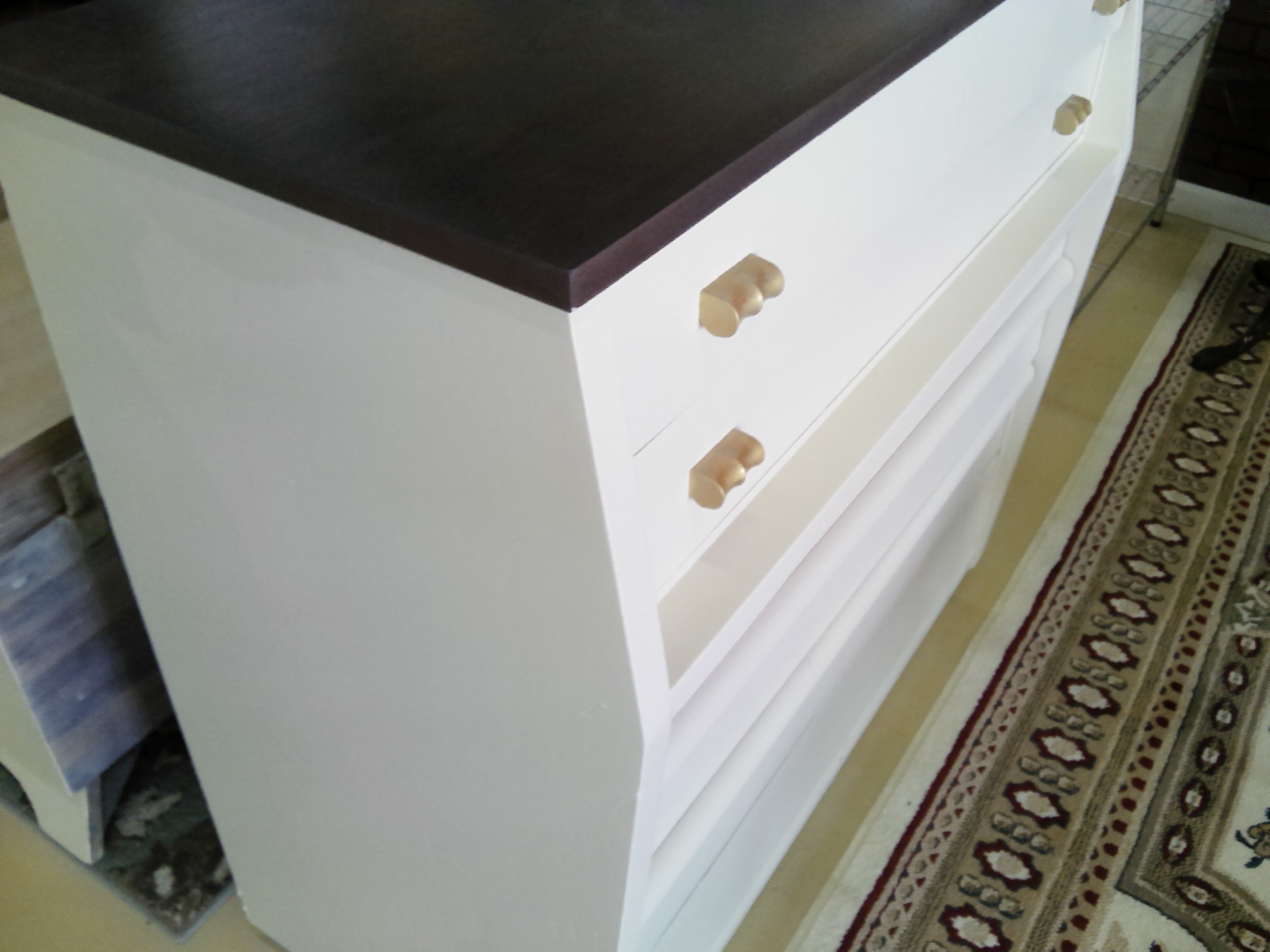 farmhouse-chest-of-drawerQDMxi