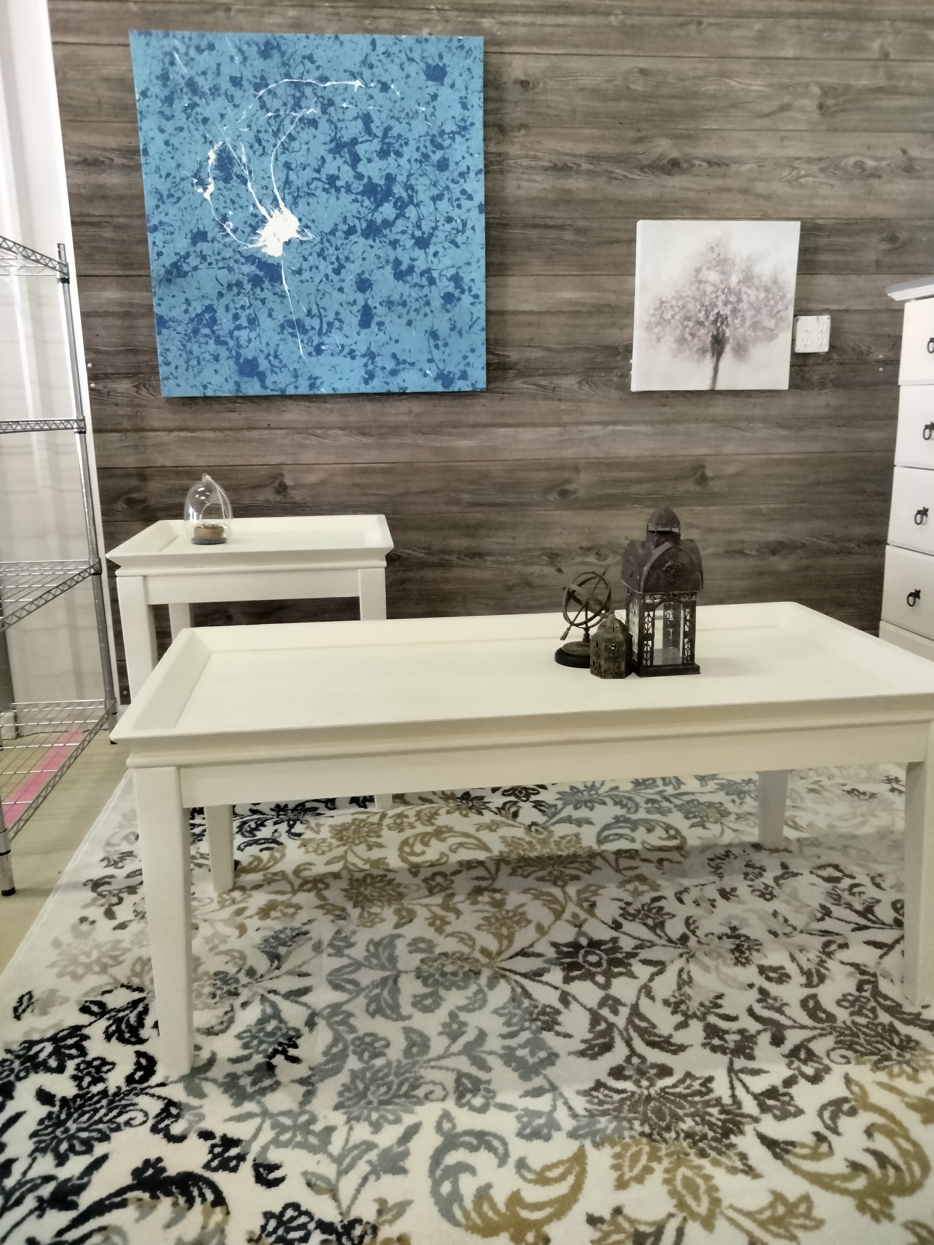 all-white-coffee-table-set5CPF1