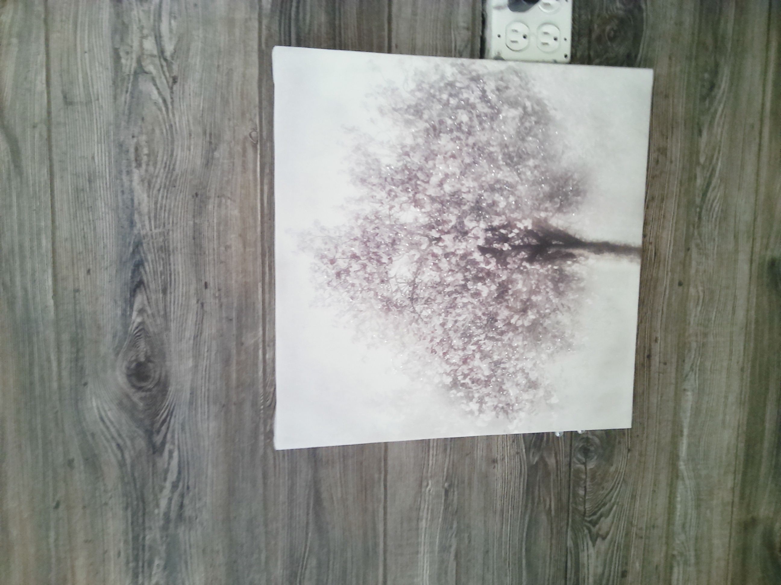 purple-pink-tree-artnRpZF